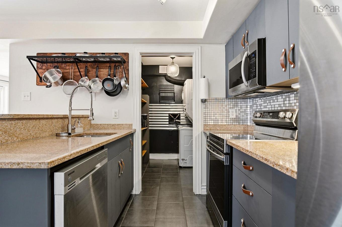 304 3749 Kencrest Avenue, Halifax, NS