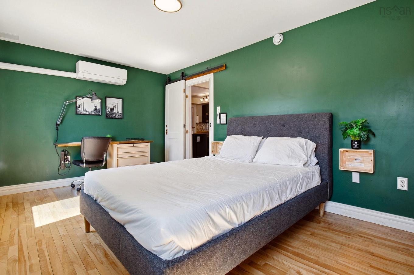 304 3749 Kencrest Avenue, Halifax, NS