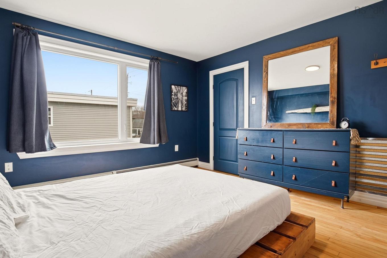 304 3749 Kencrest Avenue, Halifax, NS
