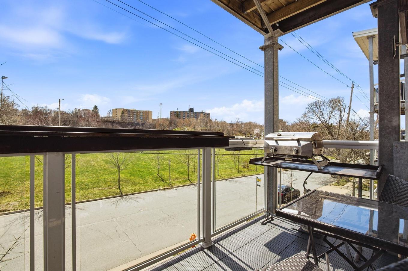 304 3749 Kencrest Avenue, Halifax, NS