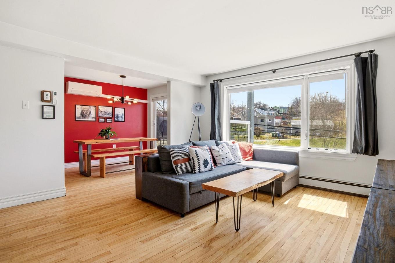 304 3749 Kencrest Avenue, Halifax, NS