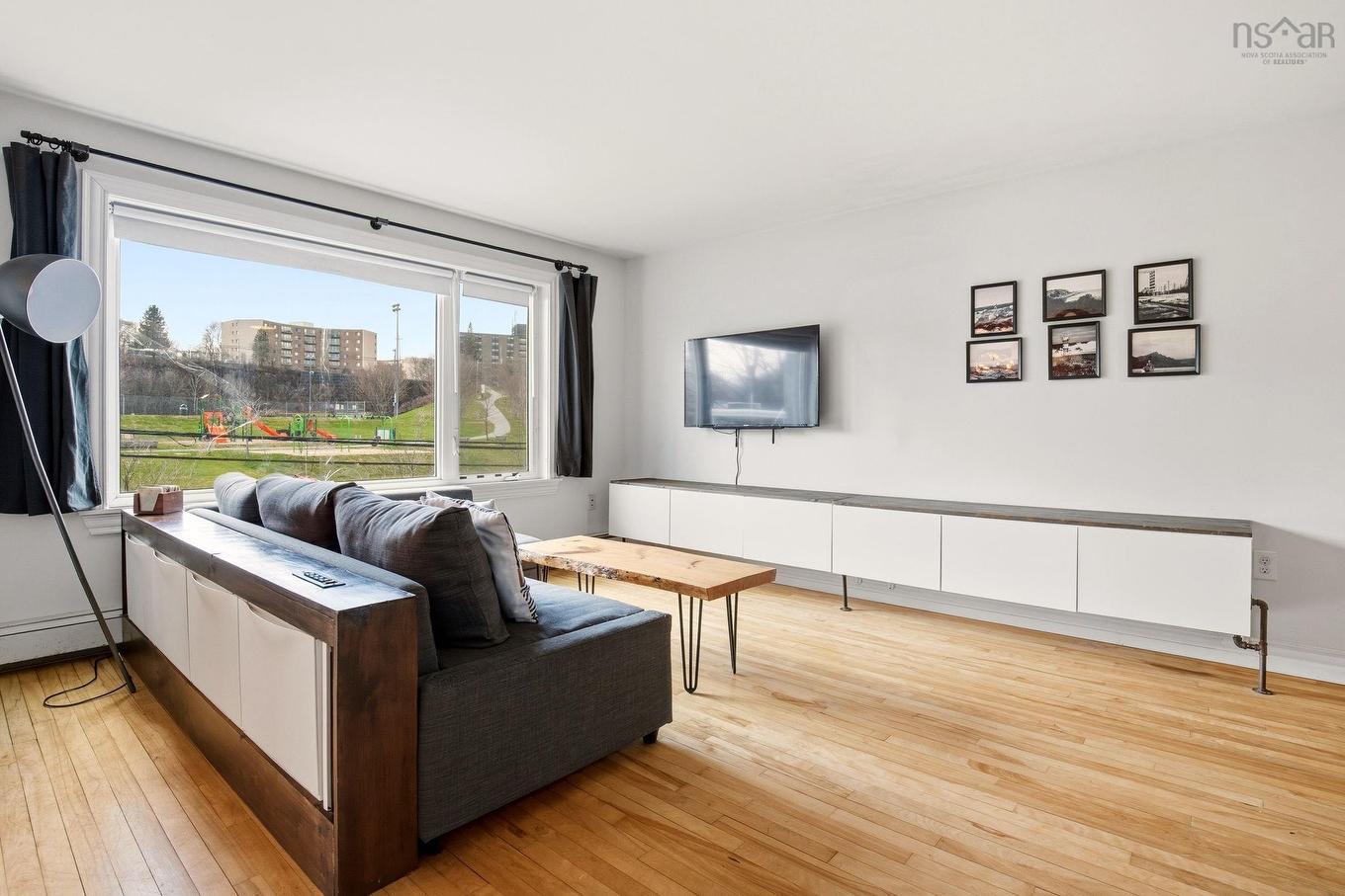304 3749 Kencrest Avenue, Halifax, NS