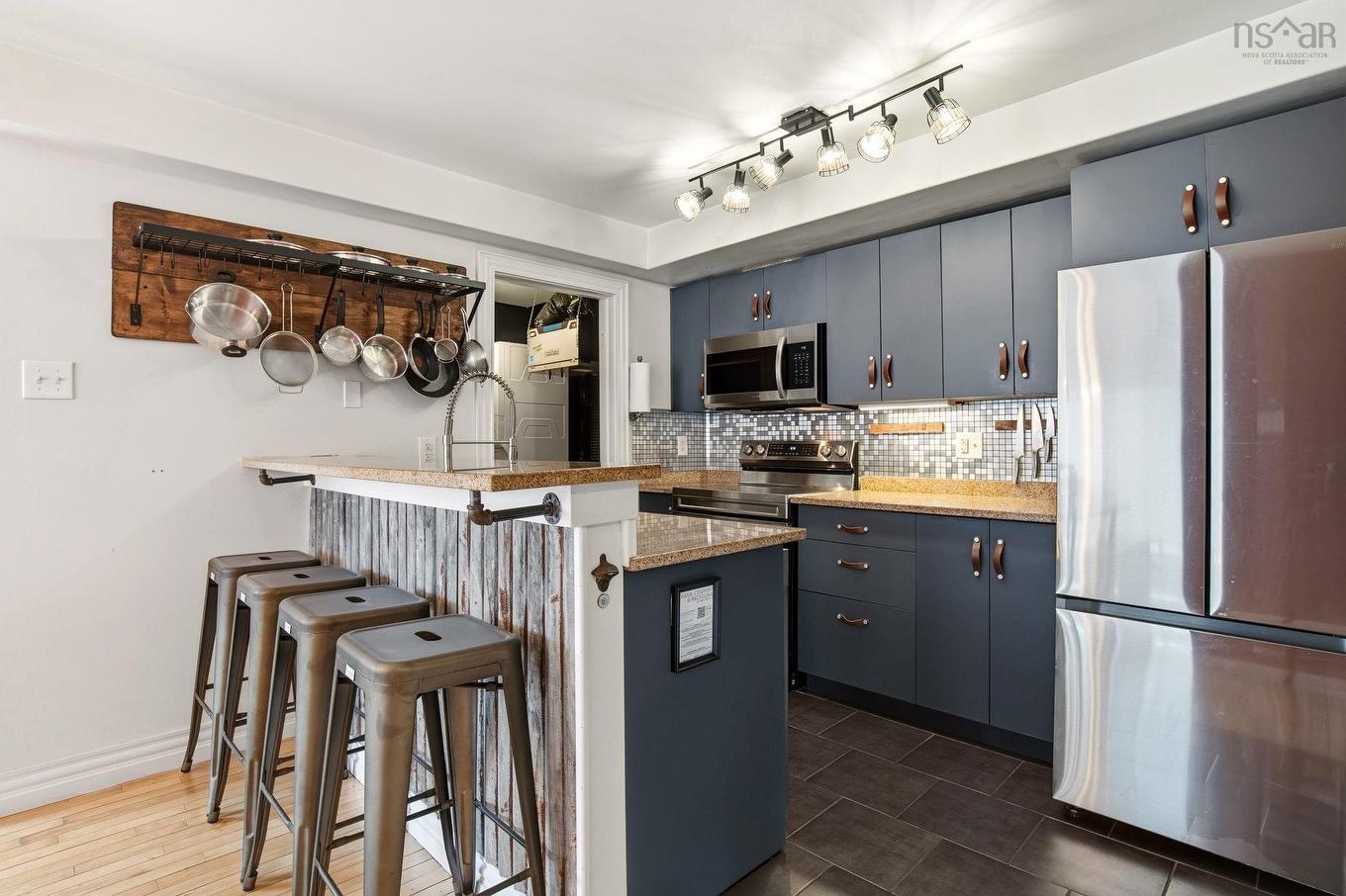 304 3749 Kencrest Avenue, Halifax, NS