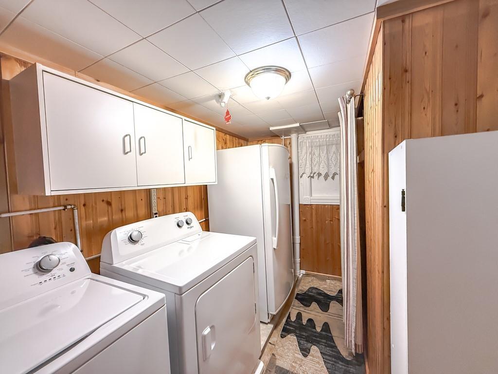 23 Mahaneys Lane, Carbonear, NL