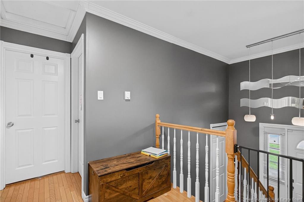 170 Carney, Moncton, NB