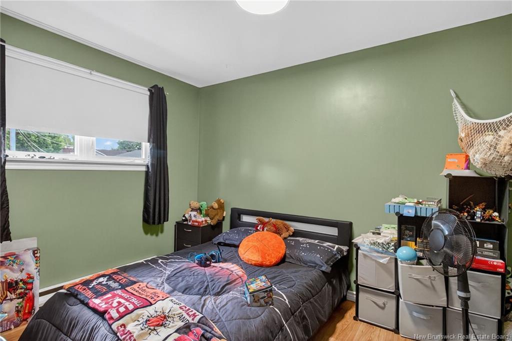170 Carney, Moncton, NB