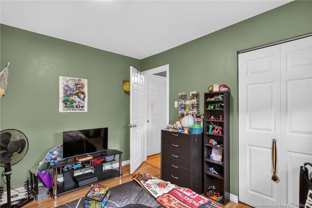 170 Carney, Moncton, NB
