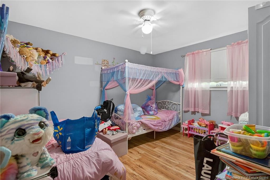 170 Carney, Moncton, NB