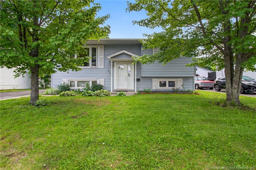 170 Carney, Moncton, NB