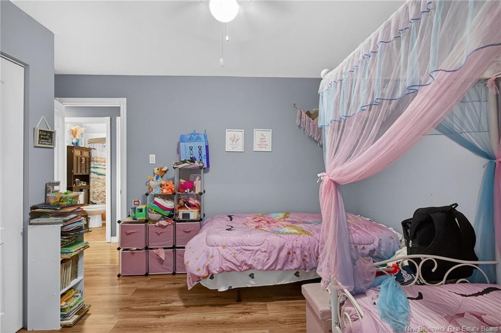 170 Carney, Moncton, NB