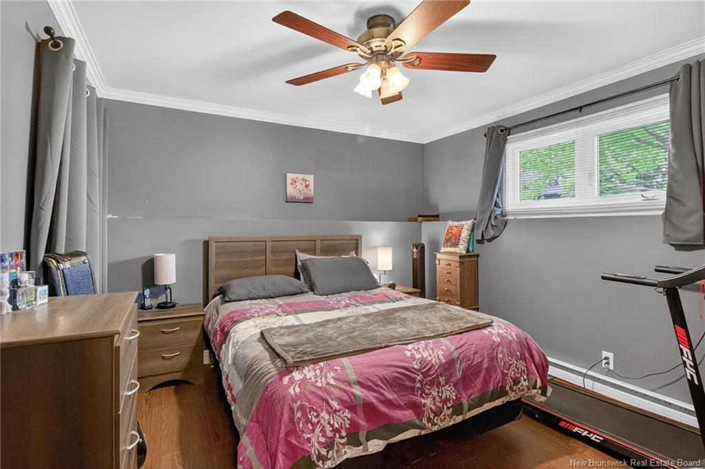 170 Carney, Moncton, NB