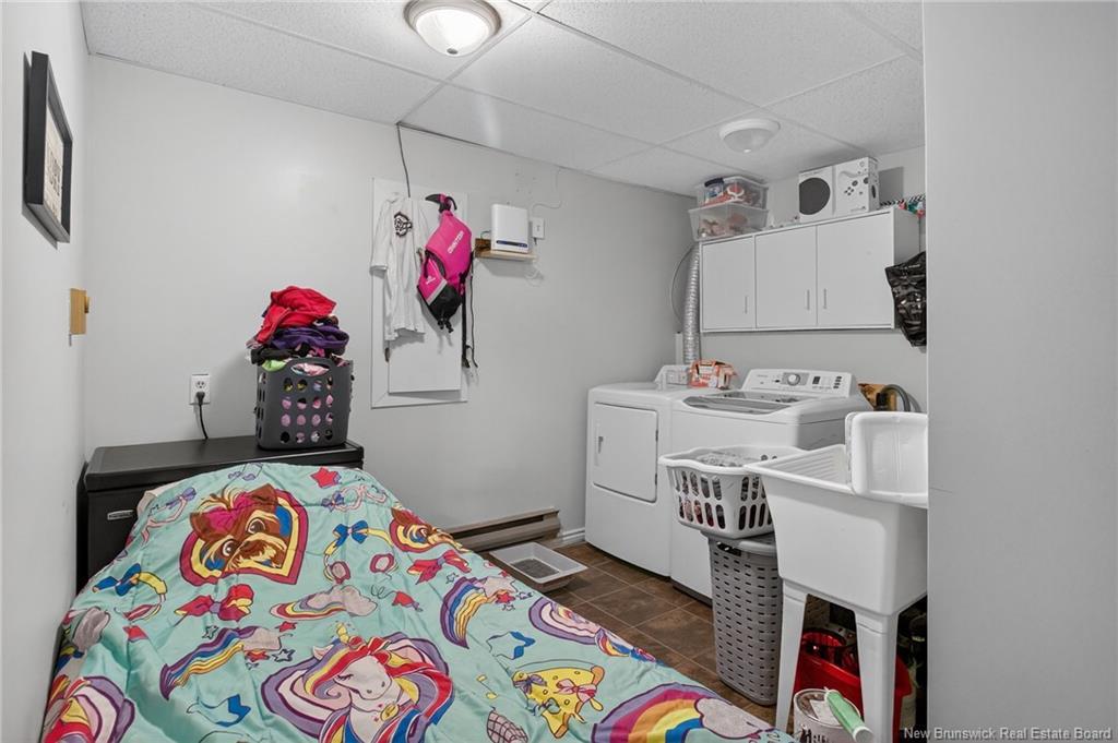 170 Carney, Moncton, NB