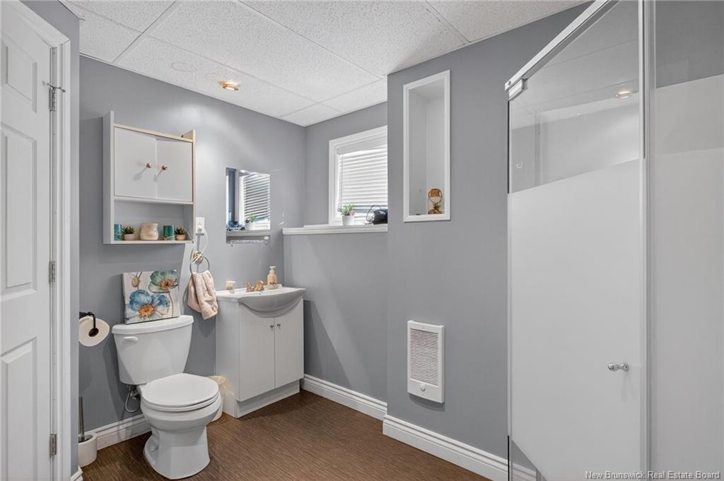 170 Carney, Moncton, NB