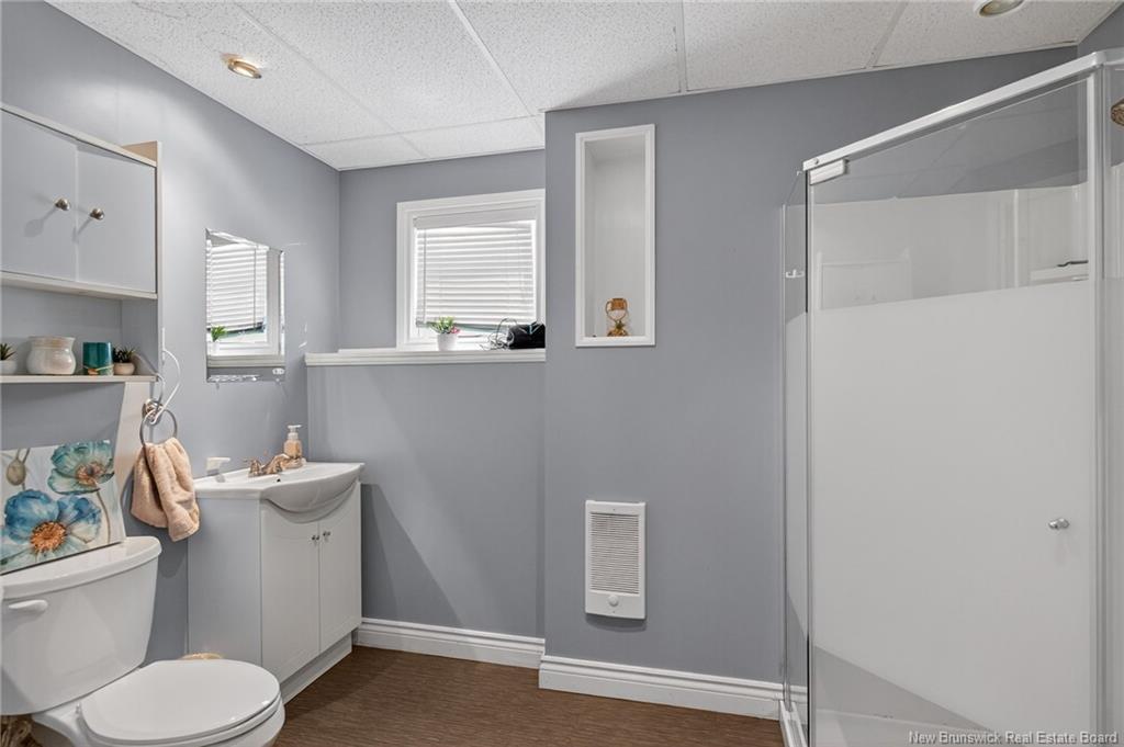 170 Carney, Moncton, NB