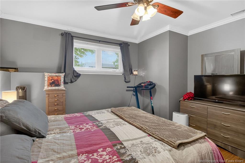 170 Carney, Moncton, NB
