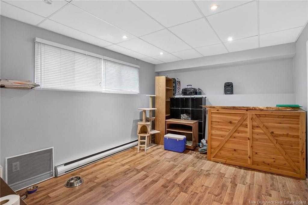 170 Carney, Moncton, NB