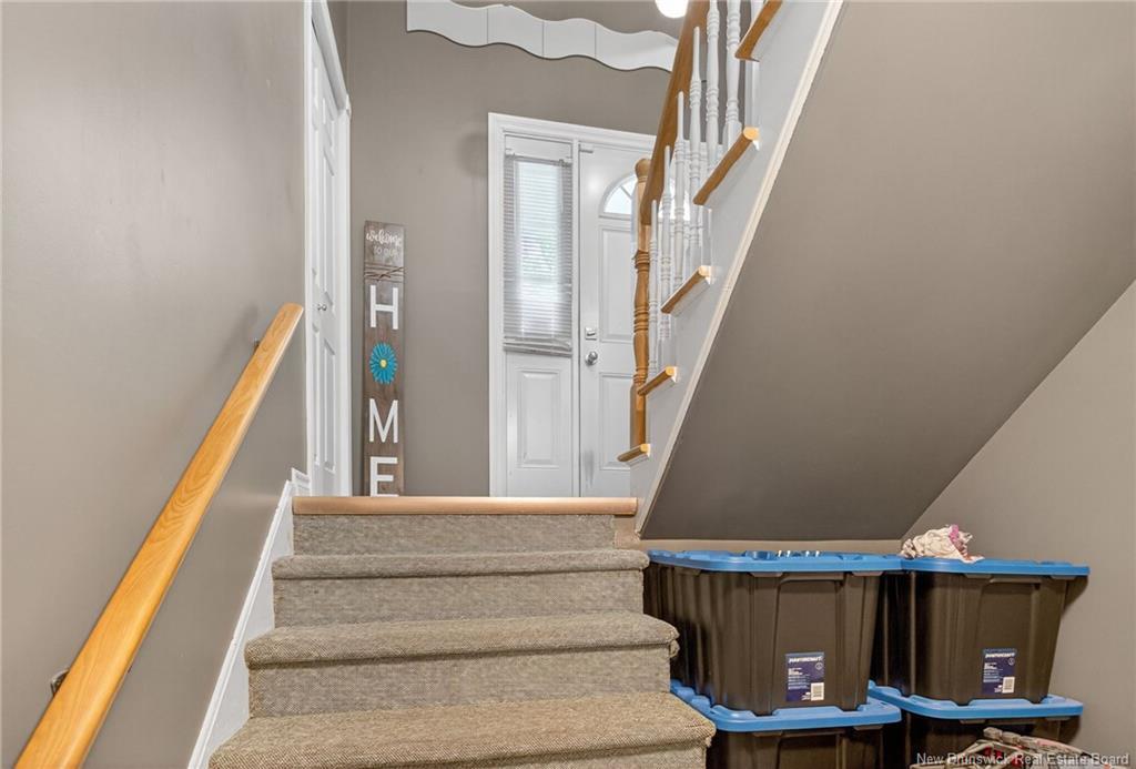 170 Carney, Moncton, NB