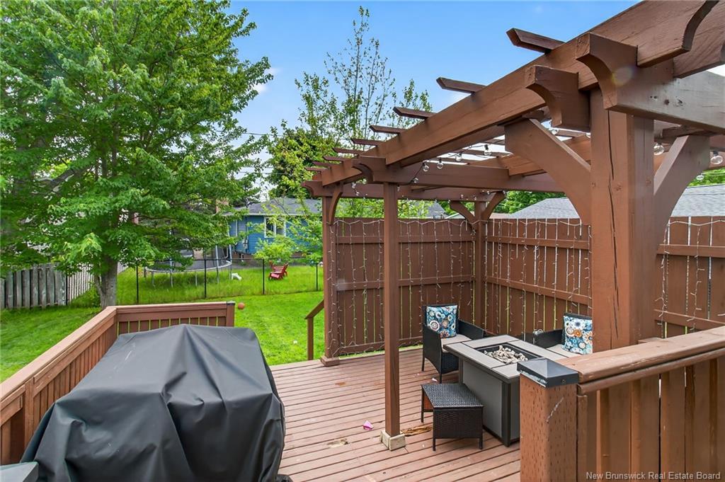 170 Carney, Moncton, NB