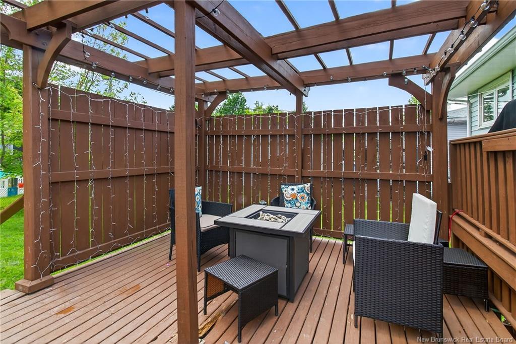 170 Carney, Moncton, NB