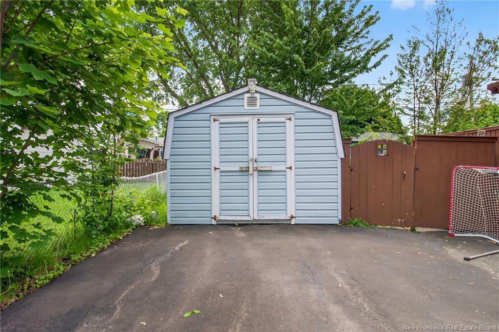 170 Carney, Moncton, NB