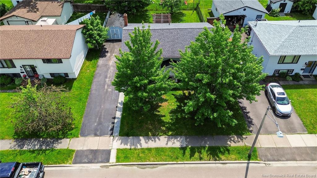 170 Carney, Moncton, NB