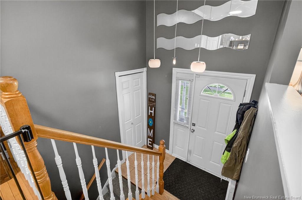 170 Carney, Moncton, NB