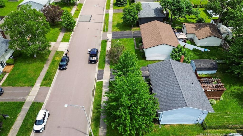 170 Carney, Moncton, NB