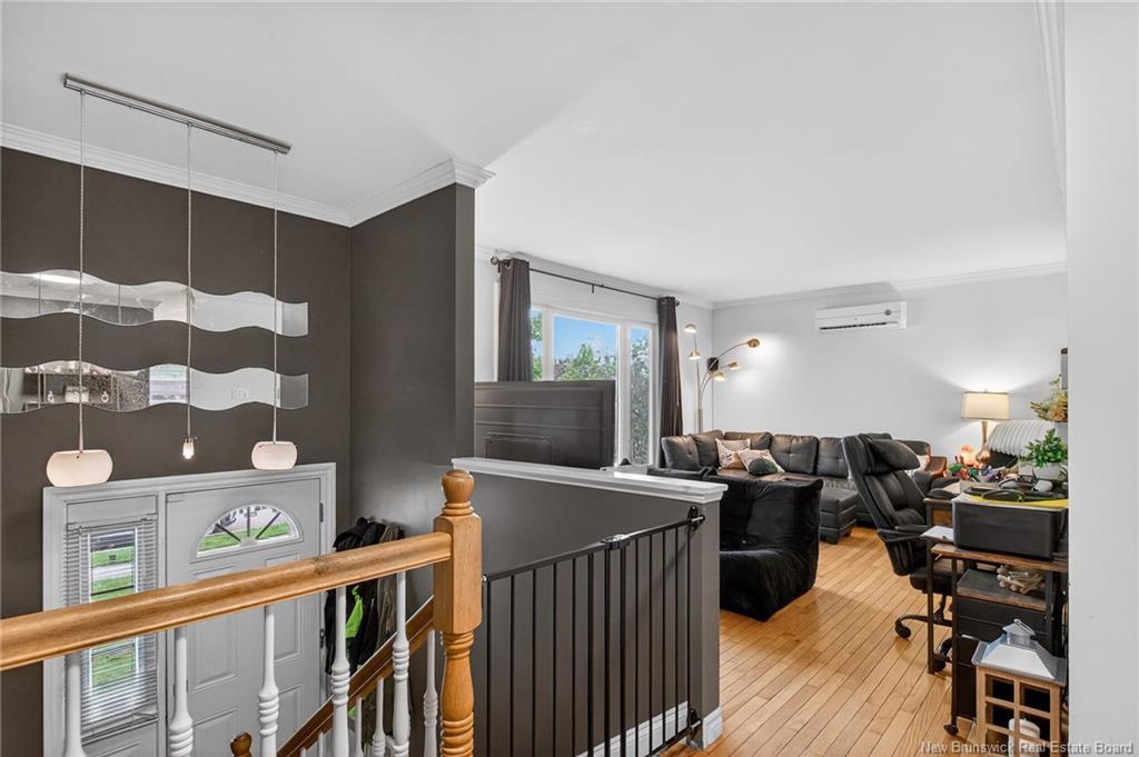 170 Carney, Moncton, NB