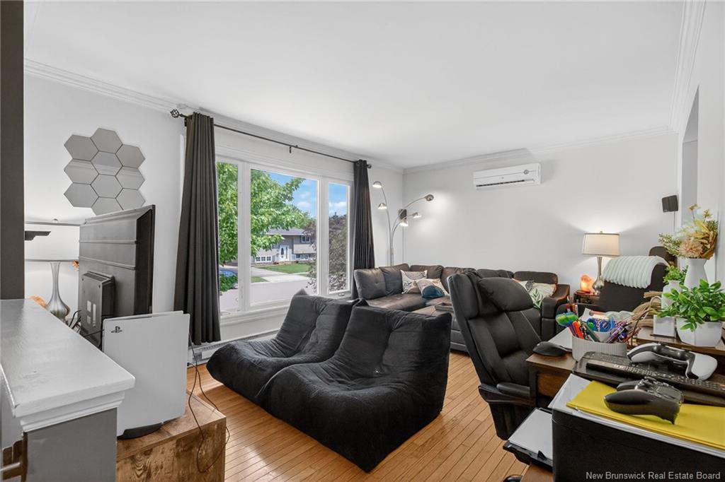 170 Carney, Moncton, NB