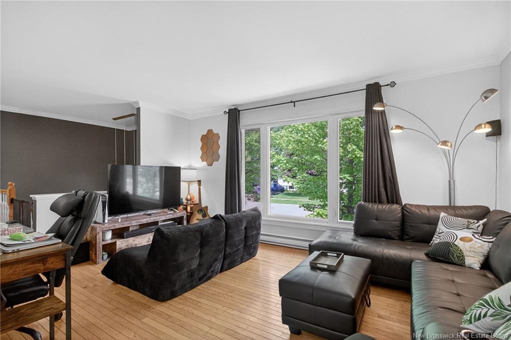 170 Carney, Moncton, NB