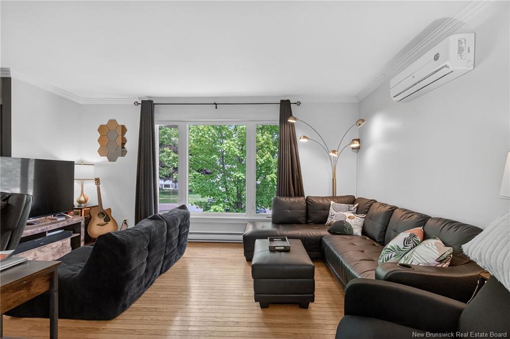 170 Carney, Moncton, NB