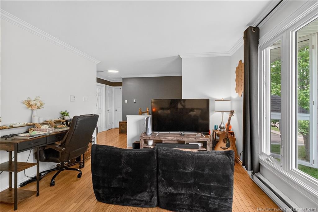 170 Carney, Moncton, NB