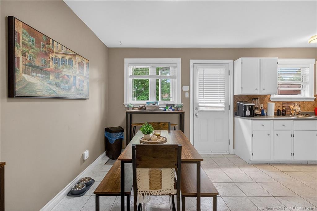 170 Carney, Moncton, NB