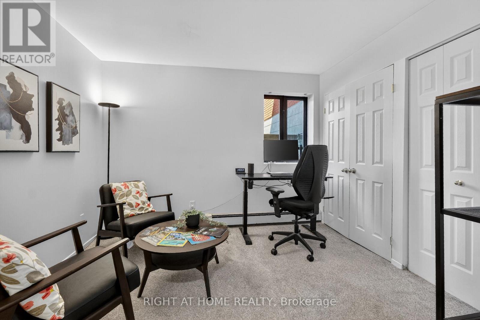 43 Crispin Private, Ottawa, ON - Indoor