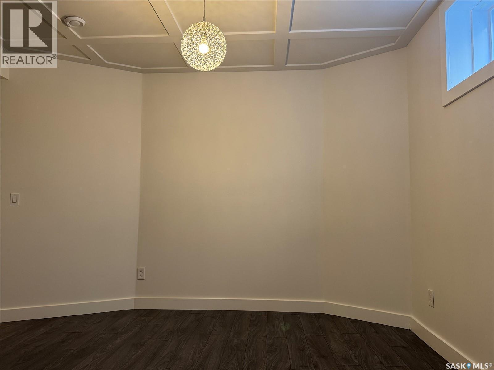 1118 Paton Lane, Saskatoon, SK - Indoor Photo Showing Other Room
