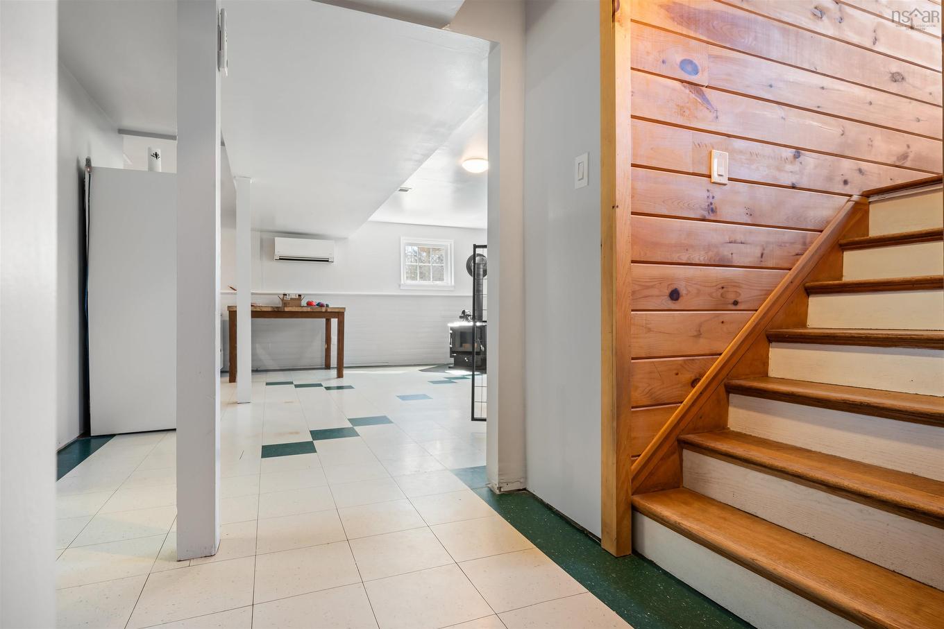 1106 Tetzlaff Road, Kentville, NS - Indoor Photo Showing Other Room