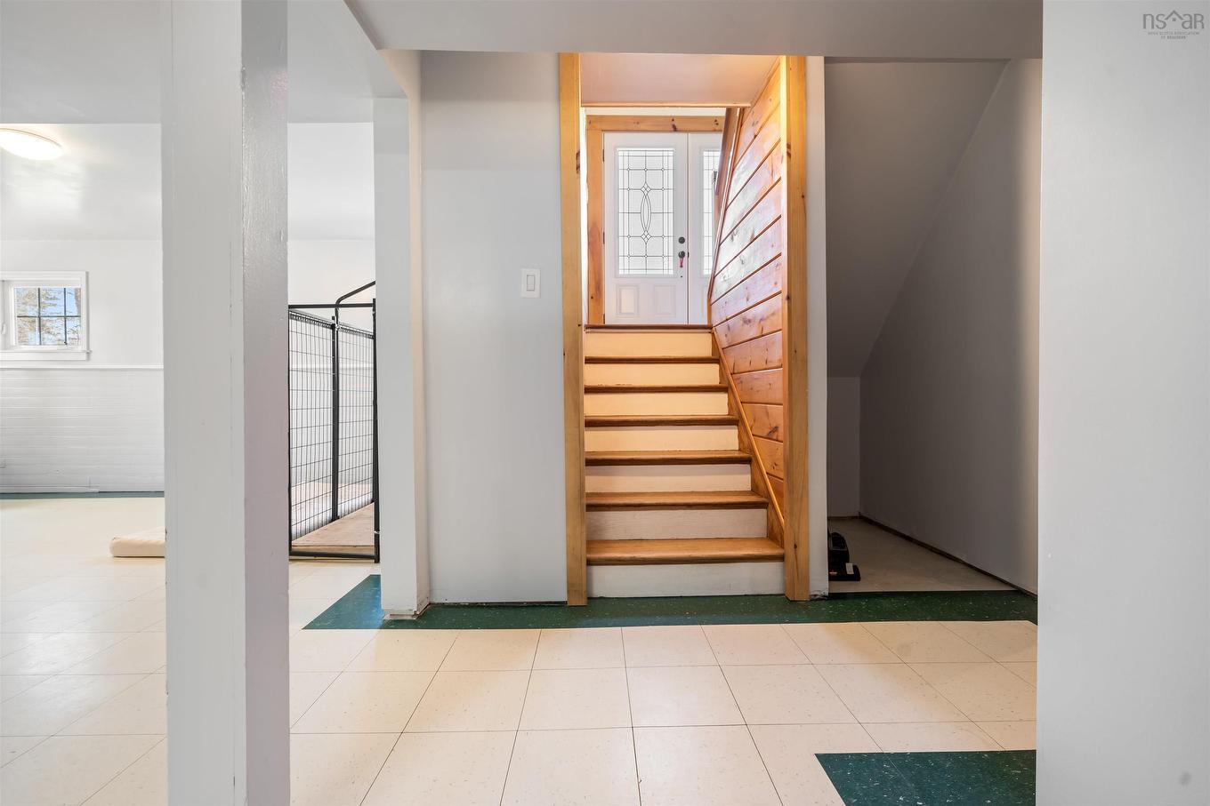 1106 Tetzlaff Road, Kentville, NS - Indoor Photo Showing Other Room