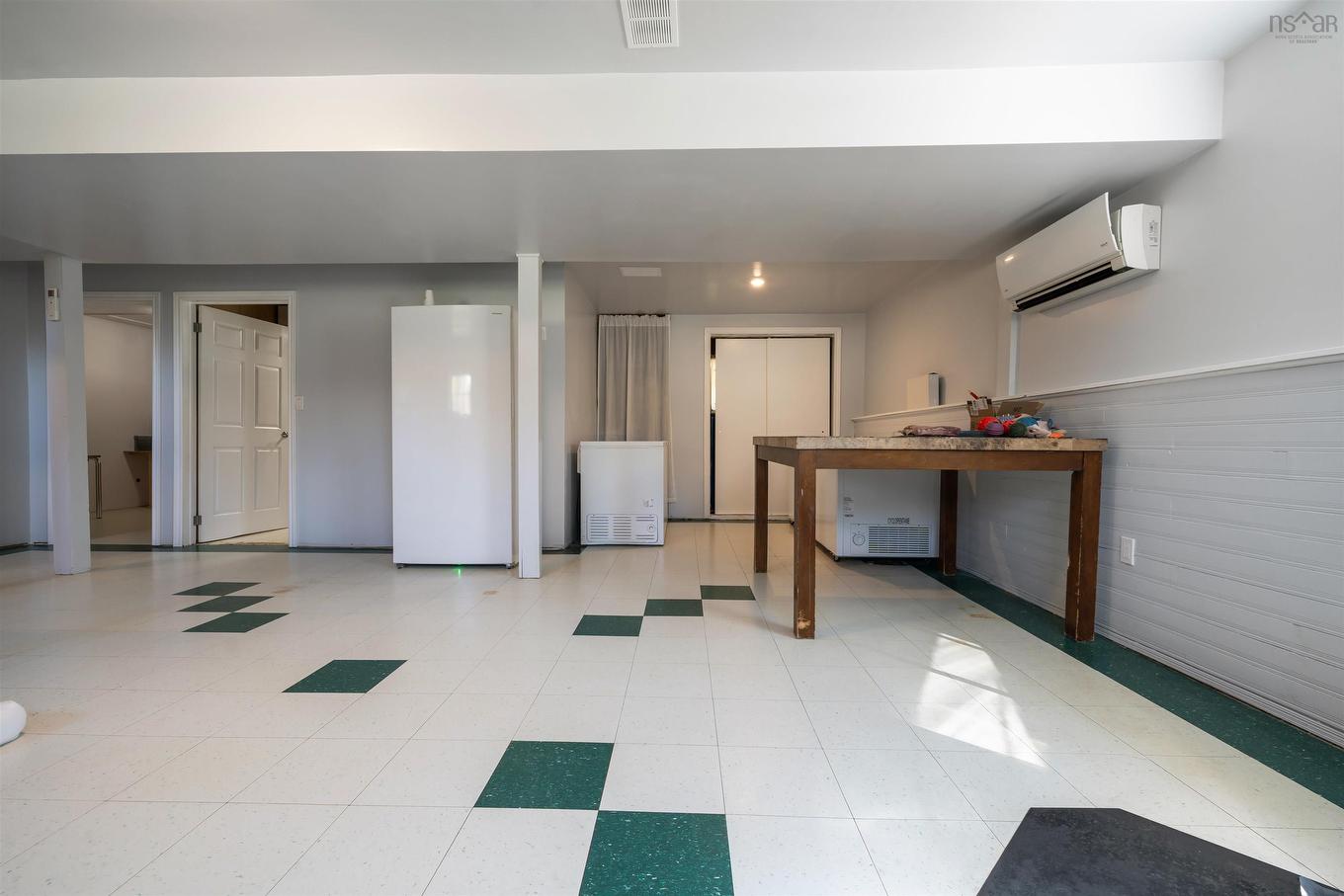 1106 Tetzlaff Road, Kentville, NS - Indoor Photo Showing Other Room