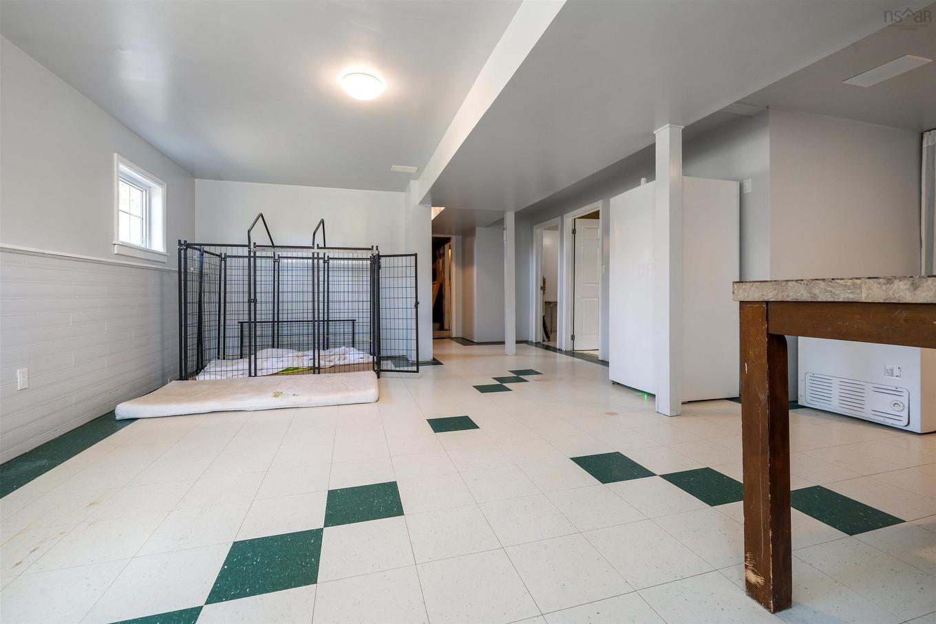 1106 Tetzlaff Road, Kentville, NS - Indoor Photo Showing Other Room