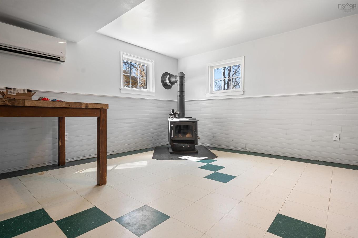 1106 Tetzlaff Road, Kentville, NS - Indoor Photo Showing Other Room
