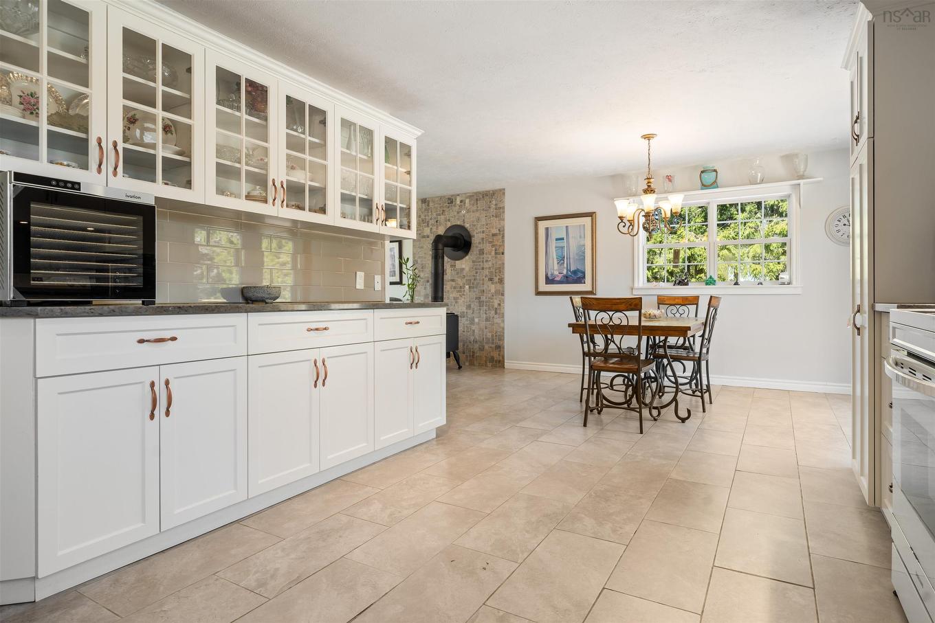 1106 Tetzlaff Road, Kentville, NS - Indoor