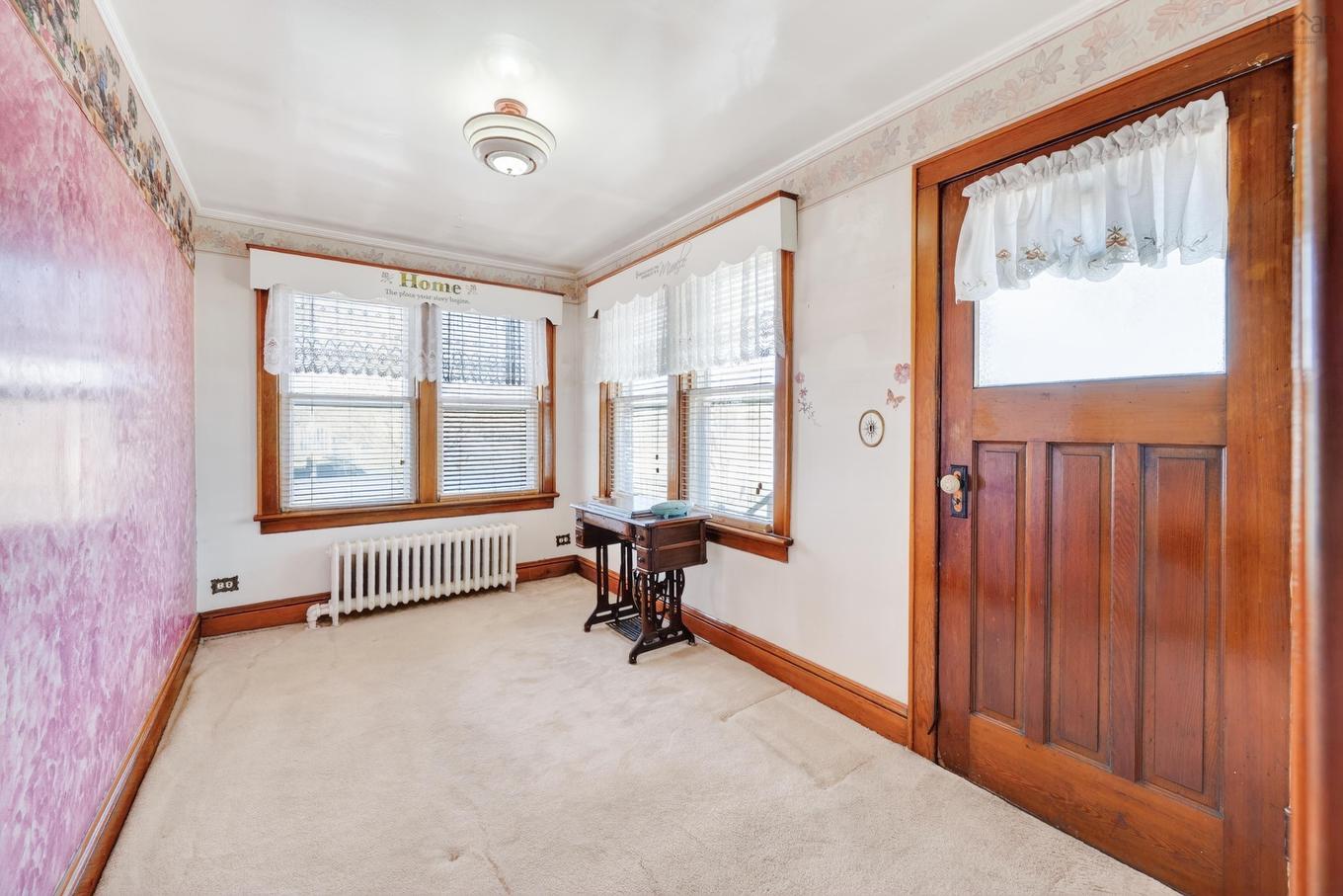 3362 Emerald Street, River Ryan, NS