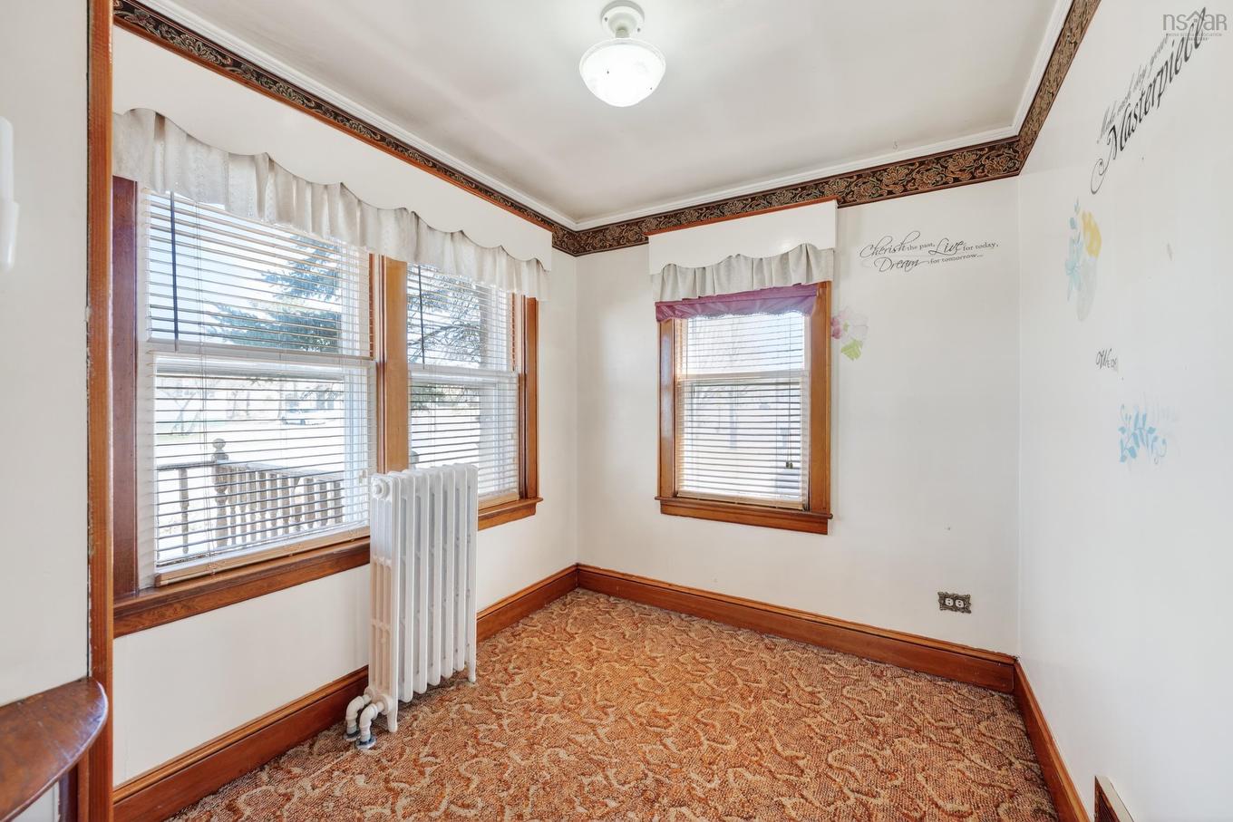 3362 Emerald Street, River Ryan, NS
