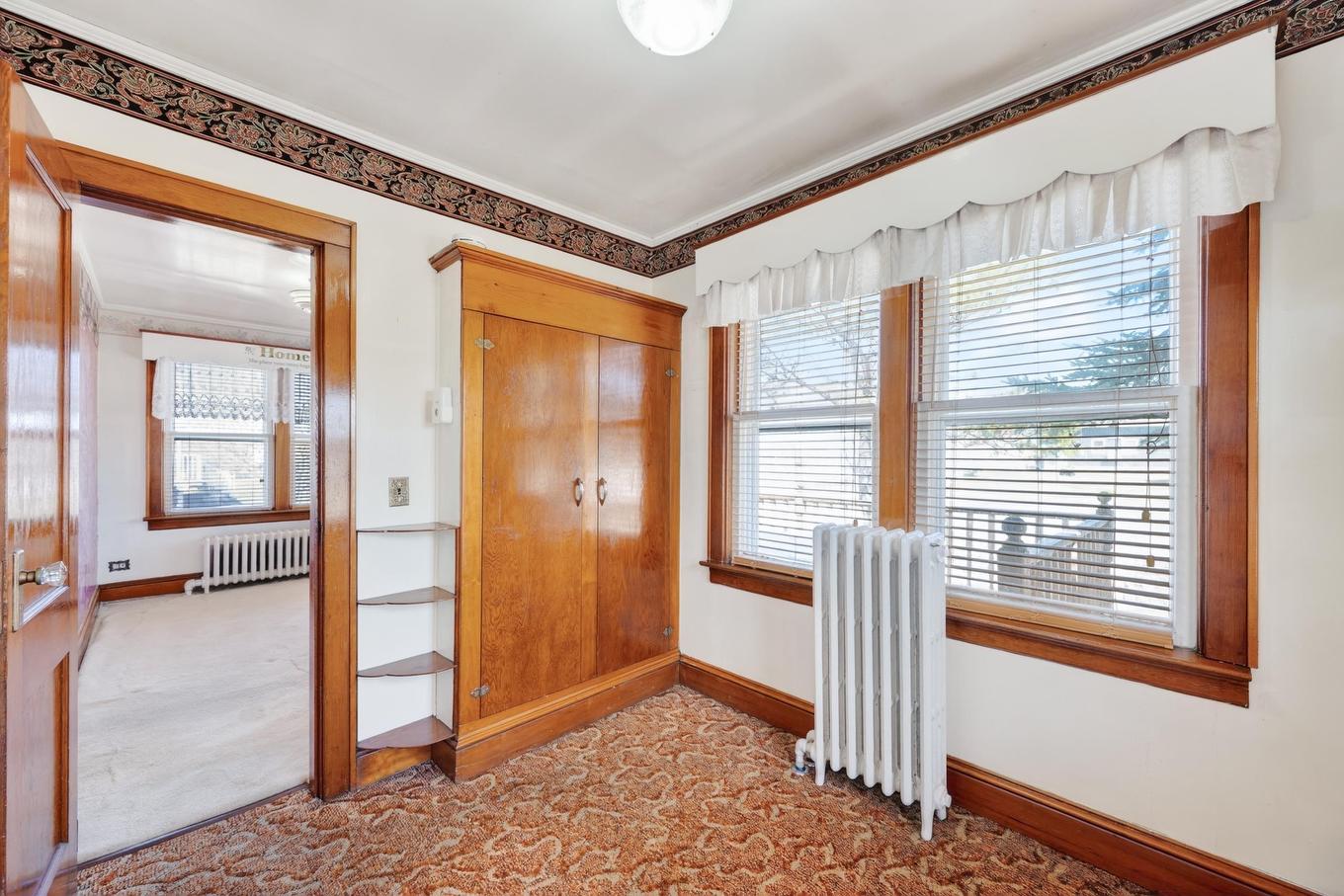 3362 Emerald Street, River Ryan, NS