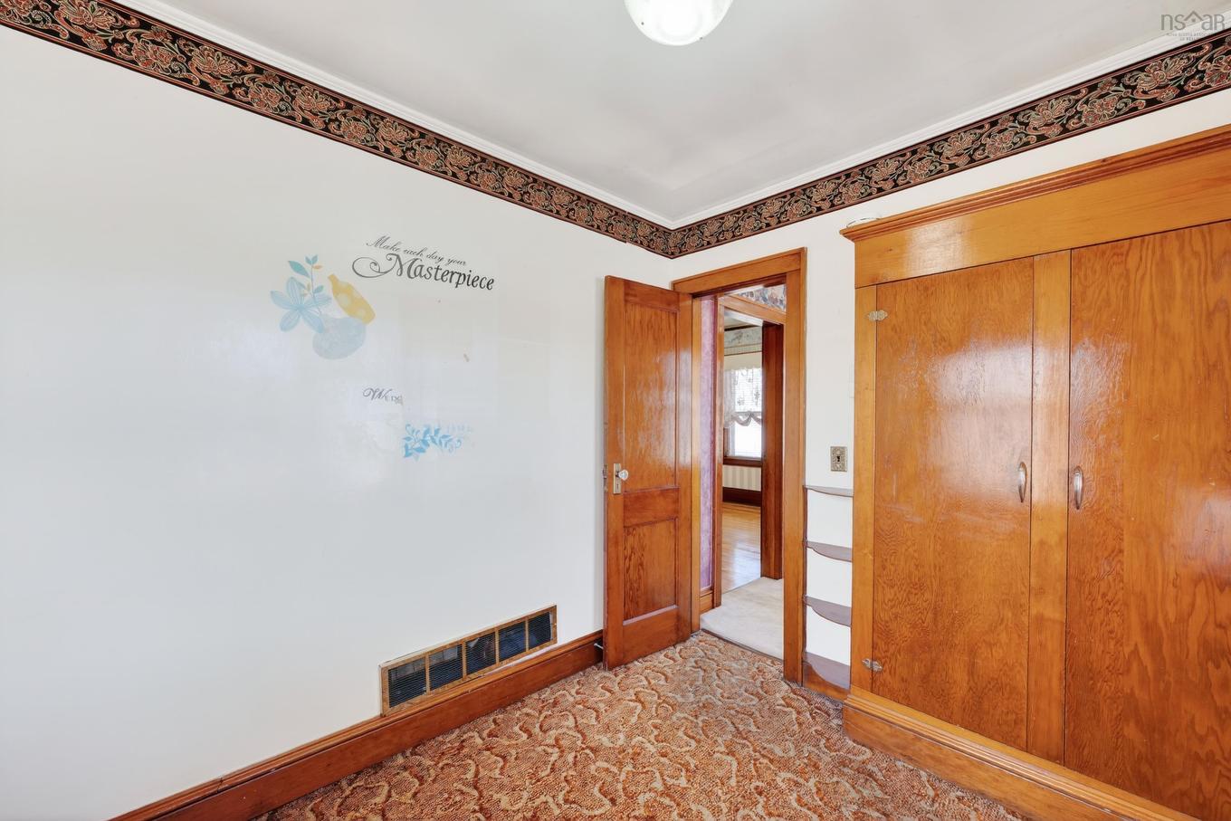 3362 Emerald Street, River Ryan, NS