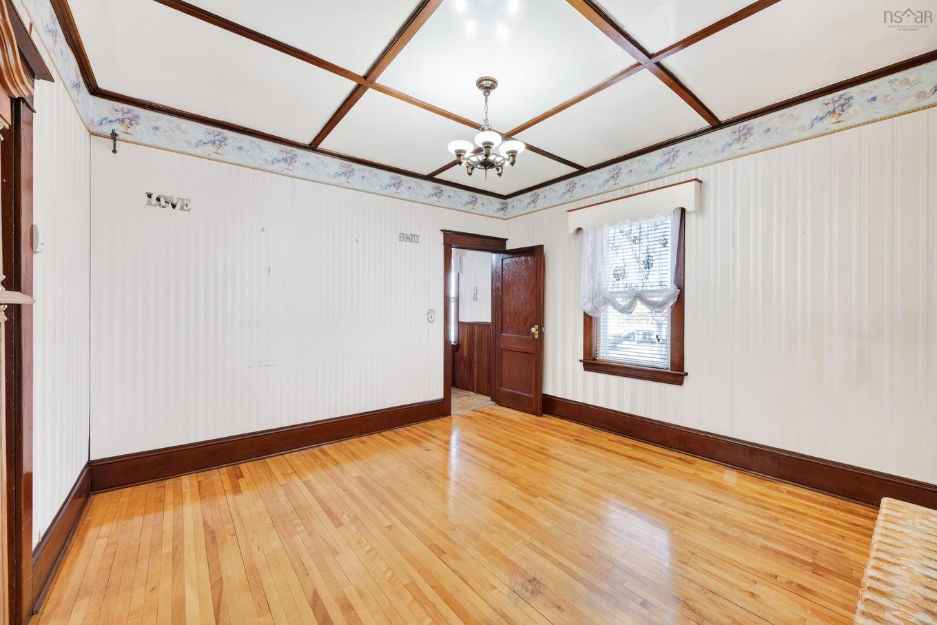 3362 Emerald Street, River Ryan, NS