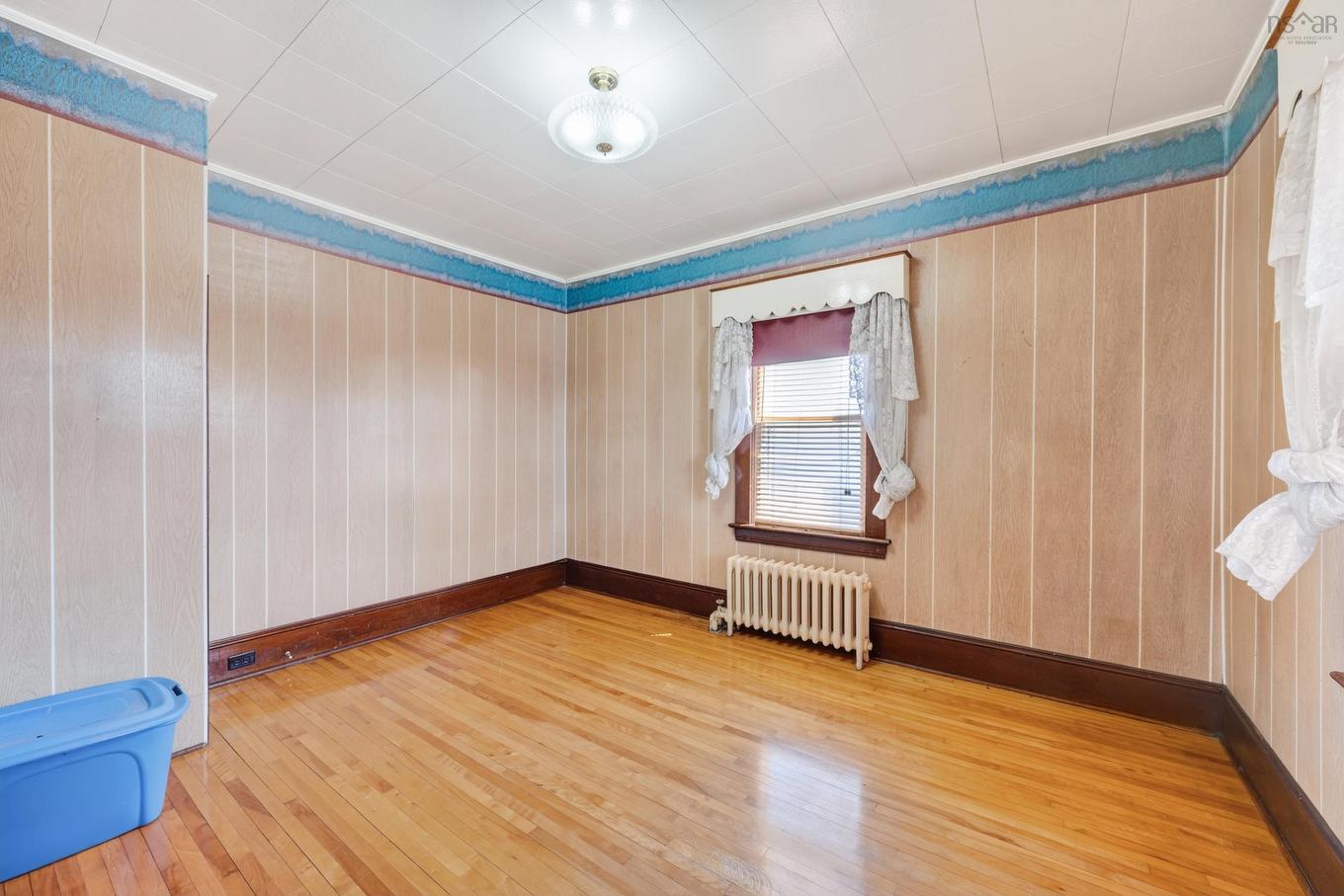 3362 Emerald Street, River Ryan, NS