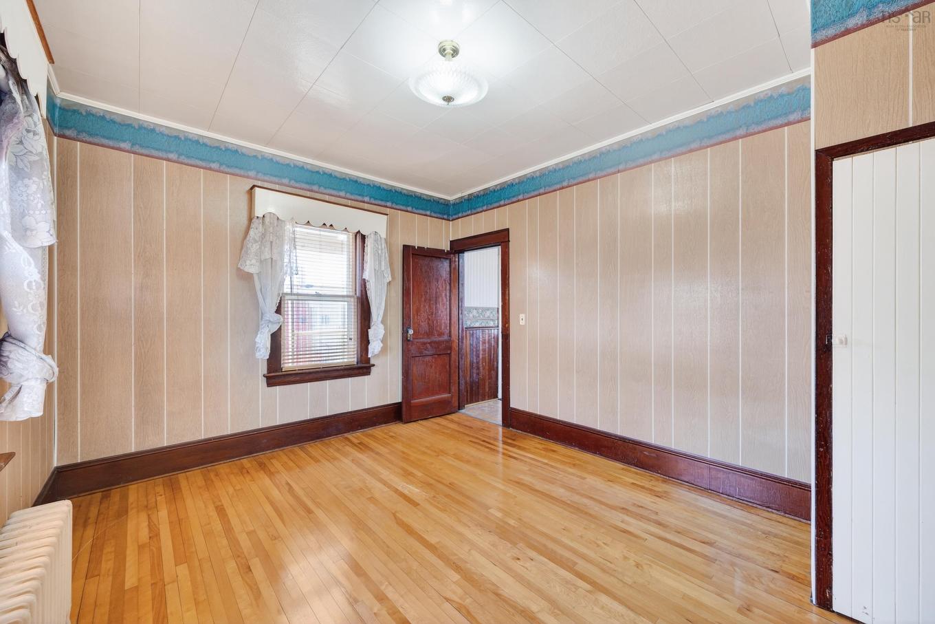 3362 Emerald Street, River Ryan, NS