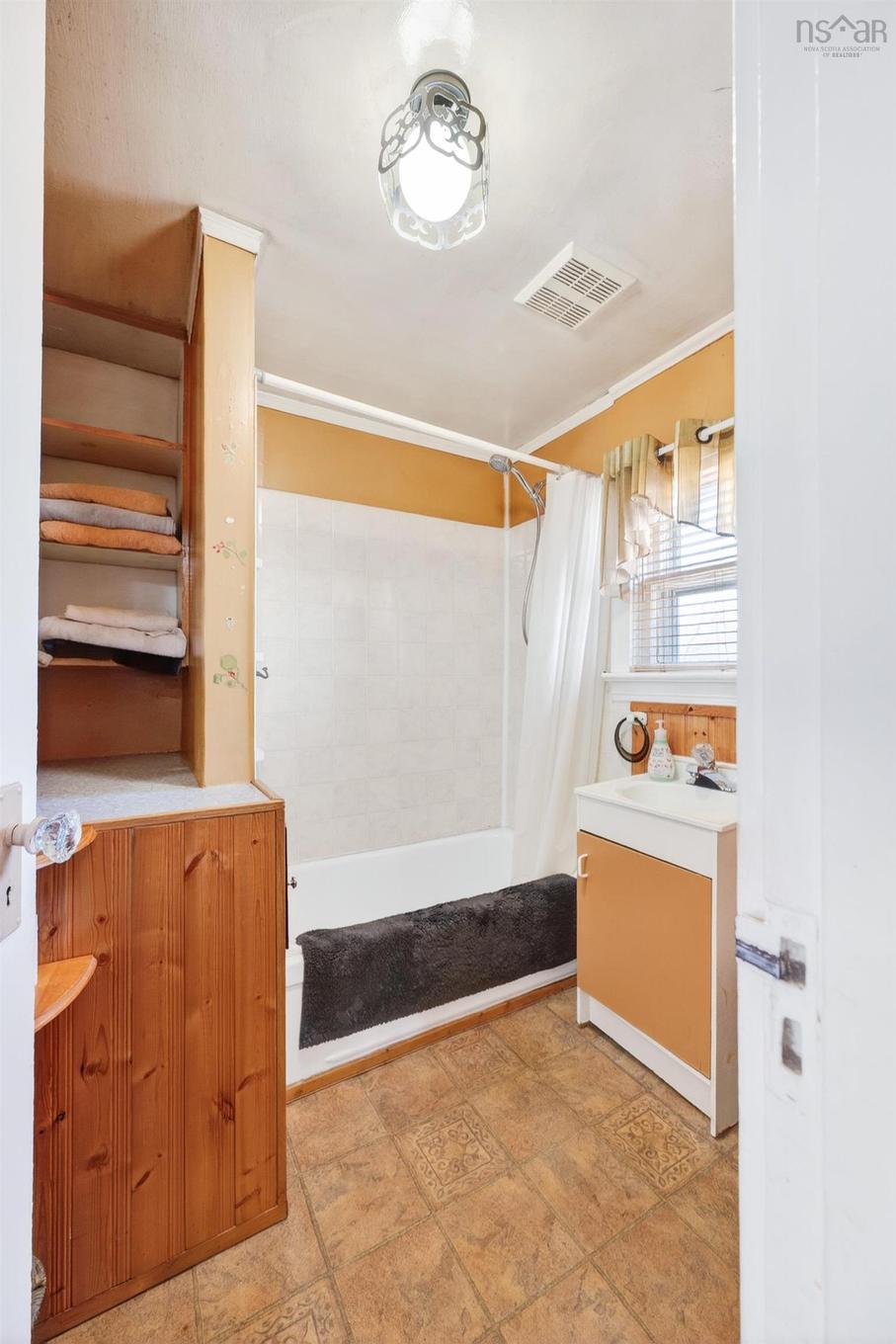 3362 Emerald Street, River Ryan, NS