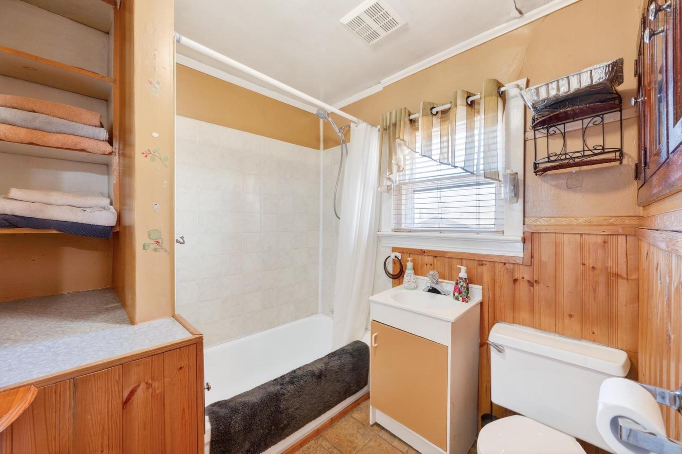 3362 Emerald Street, River Ryan, NS